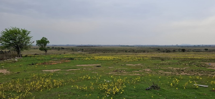 6 Bedroom Property for Sale in Rodenbeck Free State